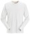 T-shirt koszulka Snickers Workwear AllroundWork - długi rękaw 2410