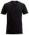 T-shirt koszulka wełniana Snickers Workwear AllroundWork 2527