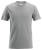 T-shirt koszulka wełniana Snickers Workwear AllroundWork 2527