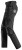Spodnie robocze Snickers Workwear FlexiWork+ 2.0 z workami kieszeniowymi 6944