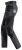 Spodnie robocze Snickers Workwear FlexiWork+ 2.0 z workami kieszeniowymi 6944
