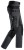 Spodnie robocze Snickers Workwear FlexiWork+ 2.0 z workami kieszeniowymi 6944
