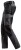 Spodnie robocze Snickers Workwear Full Stretch z workami kieszeniowymi 6271