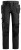 Spodnie robocze Snickers Workwear Full Stretch z workami kieszeniowymi 6271
