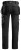 Spodnie robocze Snickers Workwear Full Stretch z workami kieszeniowymi 6271