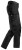 Spodnie robocze Snickers Workwear Full Stretch z workami kieszeniowymi 6271
