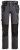 Spodnie robocze Snickers Workwear Full Stretch z workami kieszeniowymi 6271