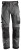 Spodnie robocze stretch Snickers Workwear AllroundWork+ luźno dopasowane 6351