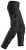 Spodnie robocze stretch Snickers Workwear AllroundWork+ luźno dopasowane 6351