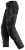 Spodnie robocze stretch Snickers Workwear AllroundWork+ luźno dopasowane 6351