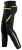 Spodnie robocze Stretch Snickers Workwear FlexiWork+ z workami kieszeniowymi 6940