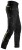 Spodnie robocze Stretch Snickers Workwear FlexiWork+ z workami kieszeniowymi 6940