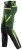 Spodnie robocze Stretch Snickers Workwear FlexiWork+ z workami kieszeniowymi 6940