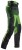 Spodnie robocze Stretch Snickers Workwear FlexiWork+ z workami kieszeniowymi 6940