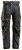 Spodnie robocze Snickers Workwear RuffWork Canvas+ 6314
