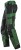 Spodnie robocze Snickers Workwear RuffWork Canvas+ 6314