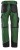 Spodnie robocze Snickers Workwear RuffWork Canvas+ 6314