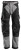 Spodnie robocze Snickers Workwear RuffWork Canvas+ 6314
