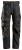 Spodnie robocze Snickers Workwear RuffWork Canvas+ 6314