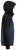 Bluza Snickers Workwear Logo z kapturem, na suwak 2888