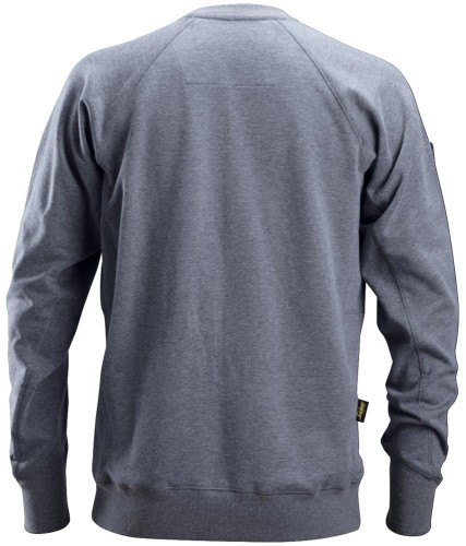 Bluza Snickers Workwear Logo 2882