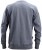 Bluza Snickers Workwear Logo 2882