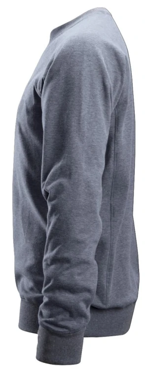 Bluza Snickers Workwear Logo 2882