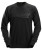 Bluza Snickers Workwear Logo 2882