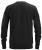 Bluza Snickers Workwear Logo 2882