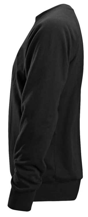 Bluza Snickers Workwear Logo 2882