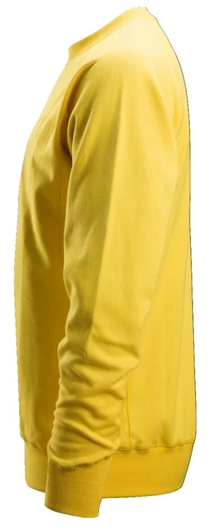 Bluza Snickers Workwear Logo 2882