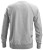 Bluza Snickers Workwear Logo 2882