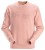 Bluza Snickers Workwear Logo 2882