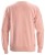 Bluza Snickers Workwear Logo 2882