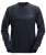 Bluza Snickers Workwear Logo 2882