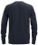 Bluza Snickers Workwear Logo 2882