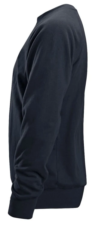 Bluza Snickers Workwear Logo 2882