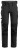 Spodnie Snickers Workwear Full Stretch 6371