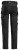 Spodnie Snickers Workwear Full Stretch 6371