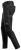 Spodnie Snickers Workwear Full Stretch 6371