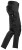 Spodnie Snickers Workwear Full Stretch 6371