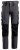 Spodnie Snickers Workwear Full Stretch 6371