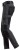 Spodnie Snickers Workwear Full Stretch 6371