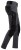 Spodnie Robocze Snickers Workwear 6371 AllroundWork Full Stretch