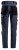 Spodnie Snickers Workwear Full Stretch 6371