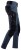 Spodnie Snickers Workwear Full Stretch 6371
