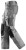 Spodnie Snickers Workwear rip-stop Kevlar® z workami kieszeniowymi do prac podłogowych 3223