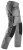 Spodnie Snickers Workwear rip-stop Kevlar® z workami kieszeniowymi do prac podłogowych 3223