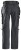 Spodnie Snickers Workwear rip-stop Kevlar® z workami kieszeniowymi do prac podłogowych 3223