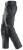 Spodnie Snickers Workwear rip-stop Kevlar® z workami kieszeniowymi do prac podłogowych 3223
